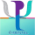 E-Mental Logo